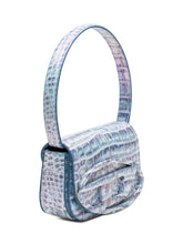 1DR - Diesel | Lidia Shopping