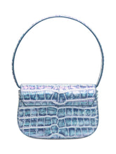 1DR - Diesel | Lidia Shopping
