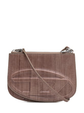 - | Lidia Shopping