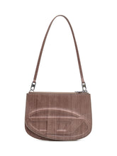 - | Lidia Shopping