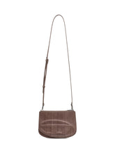 - | Lidia Shopping