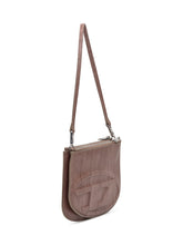 - | Lidia Shopping
