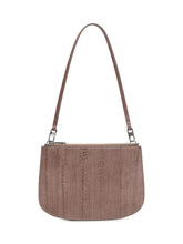 - | Lidia Shopping