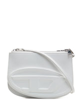 - | Lidia Shopping