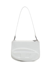 - | Lidia Shopping