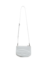 - | Lidia Shopping