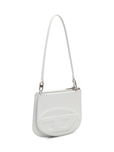 - | Lidia Shopping