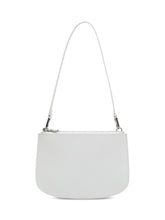 - | Lidia Shopping