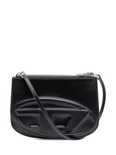 - | Lidia Shopping