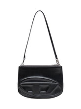 - | Lidia Shopping