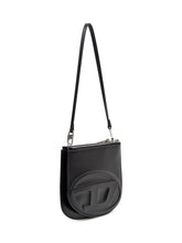- | Lidia Shopping