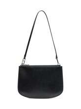 - | Lidia Shopping