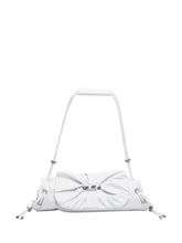 SCRUNCH-D SHOULDER - Diesel | Lidia Shopping