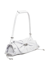 SCRUNCH-D SHOULDER - Diesel | Lidia Shopping