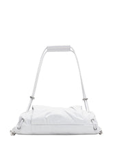 SCRUNCH-D SHOULDER - Diesel | Lidia Shopping