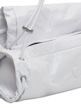 SCRUNCH-D SHOULDER - Diesel | Lidia Shopping