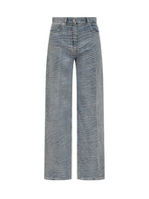 VOLCY PANT - Iro | Lidia Shopping