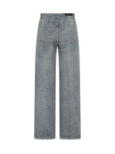 VOLCY PANT - Iro | Lidia Shopping