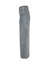 VOLCY PANT - Iro | Lidia Shopping