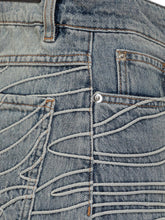 VOLCY PANT - Iro | Lidia Shopping