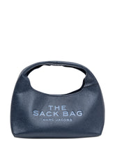 THE MINI SACK - Marc Jacobs | Lidia Shopping