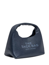 THE MINI SACK - Marc Jacobs | Lidia Shopping