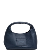 THE MINI SACK - Marc Jacobs | Lidia Shopping