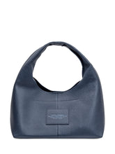 - | Lidia Shopping