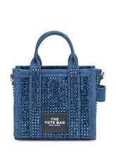 - | Lidia Shopping
