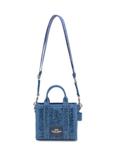 - | Lidia Shopping