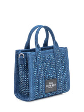 - | Lidia Shopping