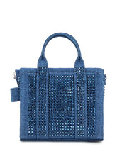 - | Lidia Shopping