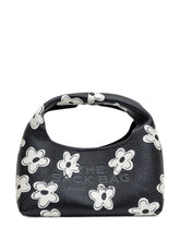 - | Lidia Shopping