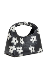 THE MINI SACK - Marc Jacobs | Lidia Shopping