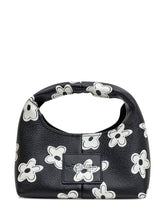 THE MINI SACK - Marc Jacobs | Lidia Shopping