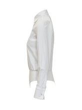 - | Lidia Shopping
