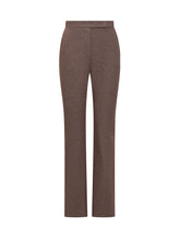 - | Lidia Shopping