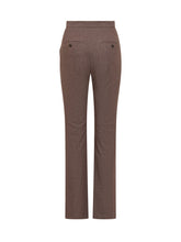 - | Lidia Shopping
