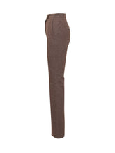 - | Lidia Shopping