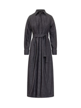 - | Lidia Shopping