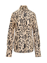 - | Lidia Shopping