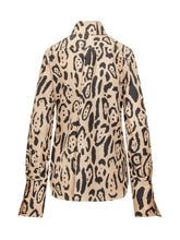 - | Lidia Shopping