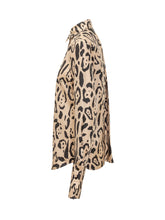 - | Lidia Shopping
