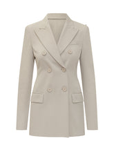 Blazer Frizzo - Abbigliamento Donna | Lidia Shopping