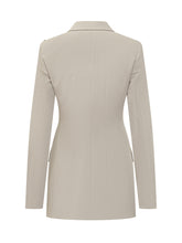 Blazer Frizzo - Abbigliamento Donna | Lidia Shopping