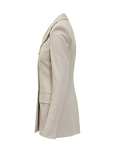 Blazer Frizzo - Abbigliamento Donna | Lidia Shopping