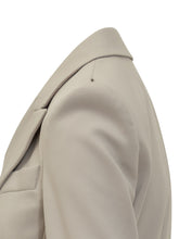 Blazer Frizzo - Abbigliamento Donna | Lidia Shopping