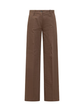 - | Lidia Shopping
