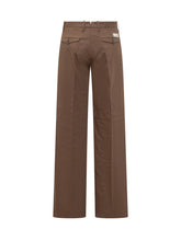 - | Lidia Shopping