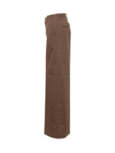 - | Lidia Shopping